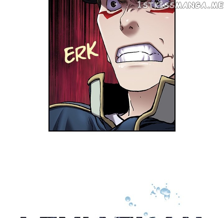 Leviathan, Chapter 114 image 011